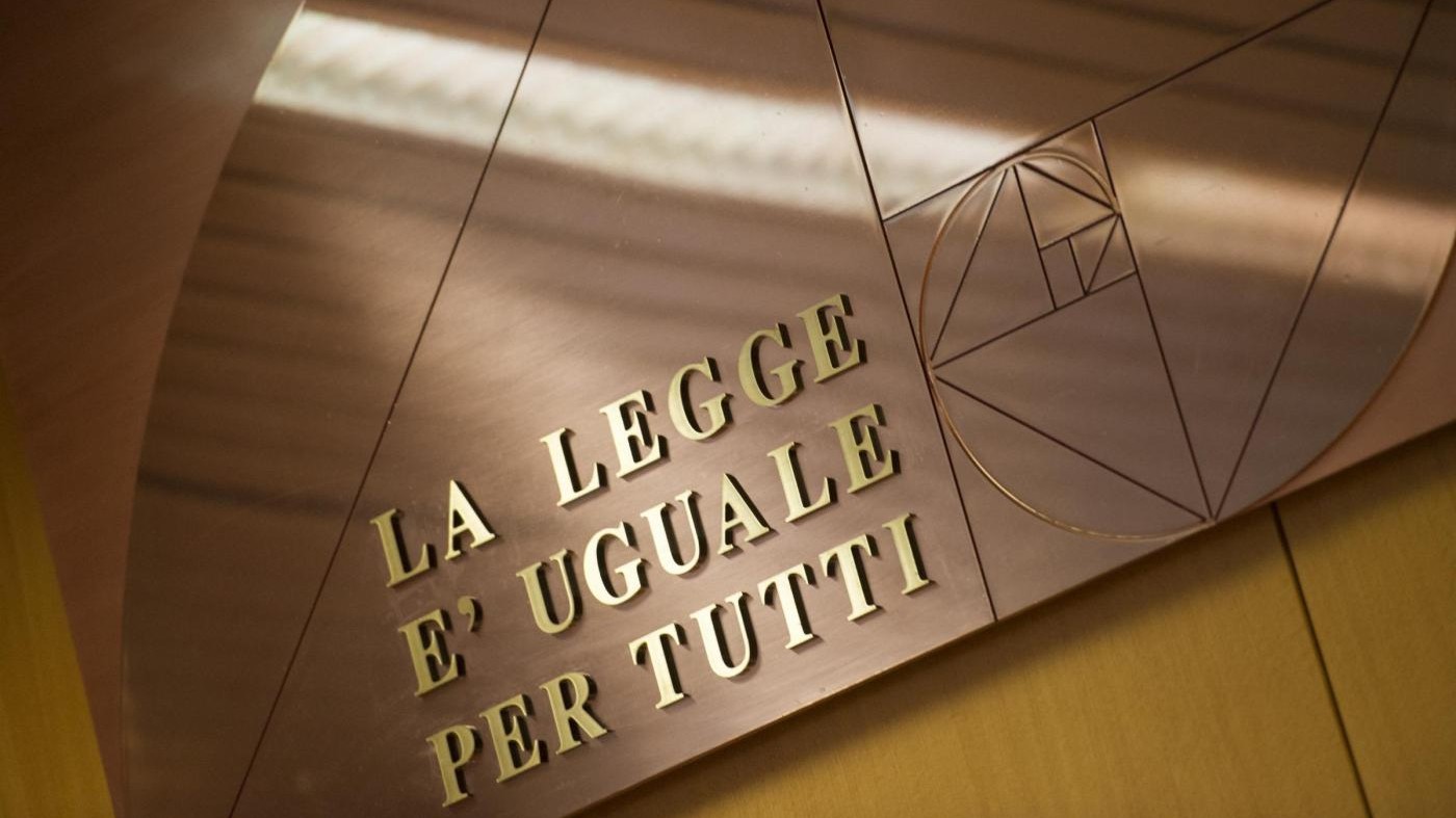 Mafia, due milioni di risarcimento alla famiglia del 13enne ucciso per vendetta