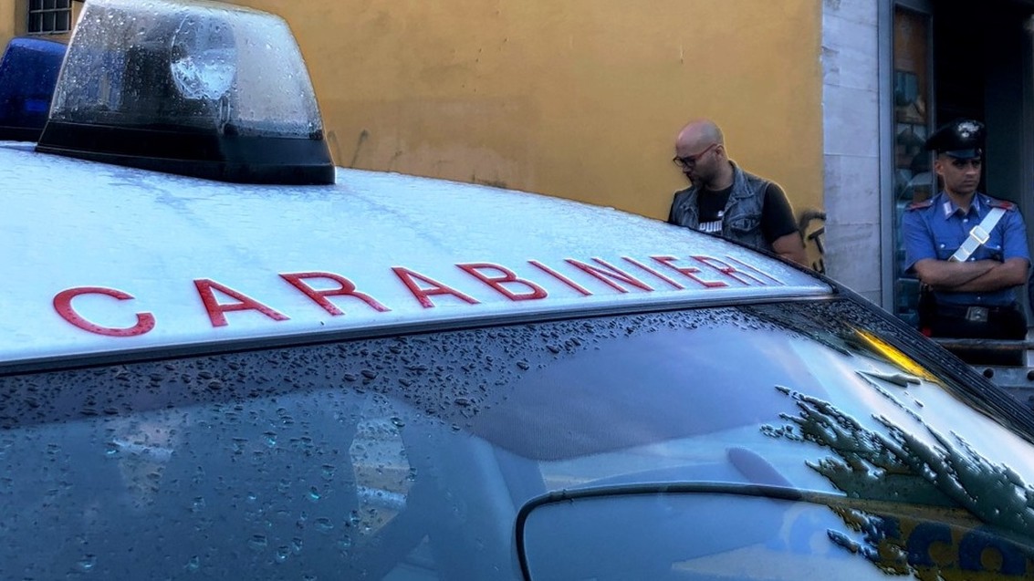 Roma, sanità: truffa da 1,3 mln con buoni gluten free falsi