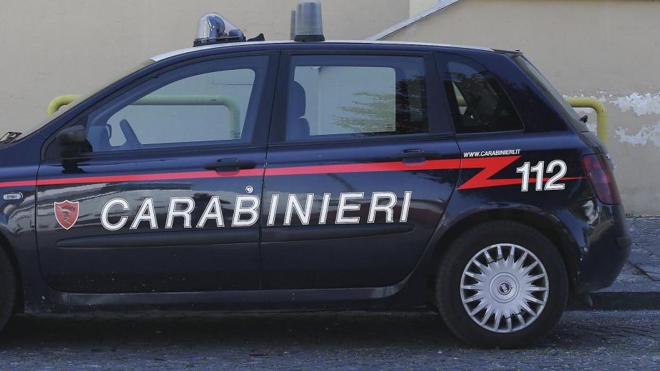 Roma, bimba rom ferita: un indagato, escluso movente razziale