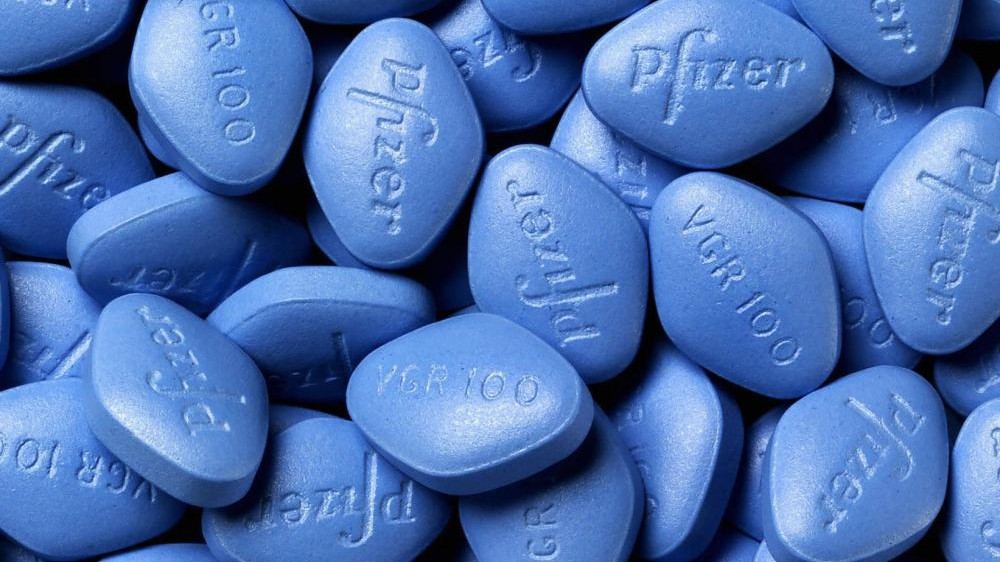 Paesi Bassi, Viagra testato su donne incinte: morti 11 bambini