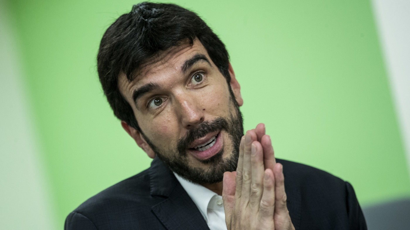 Dl dignità, la sfida Pd: le 10 alternative al Decreto Disoccupazione