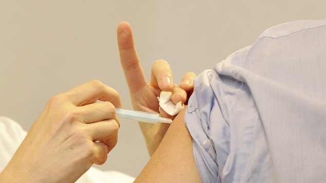 Morbillo, in 6 mesi 2029 casi: 4 decessi, il 91.3% non era vaccinato