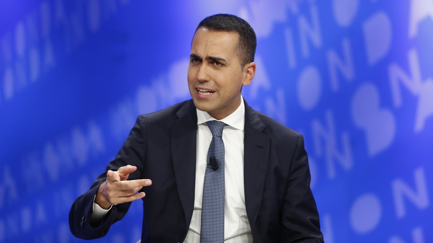 Dl dignità, ok a proposta su indennità conciliazione. Nodi lavoro e voucher
