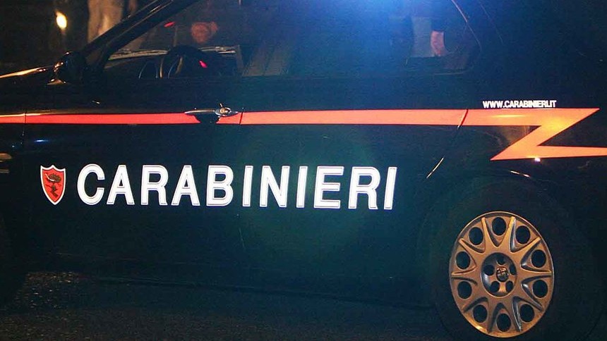 Credono sia un ladro, lo inseguono e lo picchiano: immigrato trovato morto a Latina