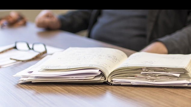 Estate, 10 cose da fare ora per tornare al lavoro senza ansia