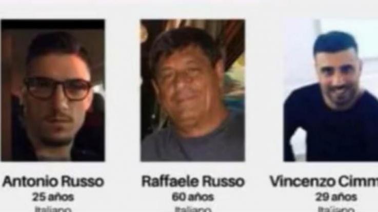 Italiani scomparsi in Messico, arrestato trafficante: forse comprò i tre dalla polizia