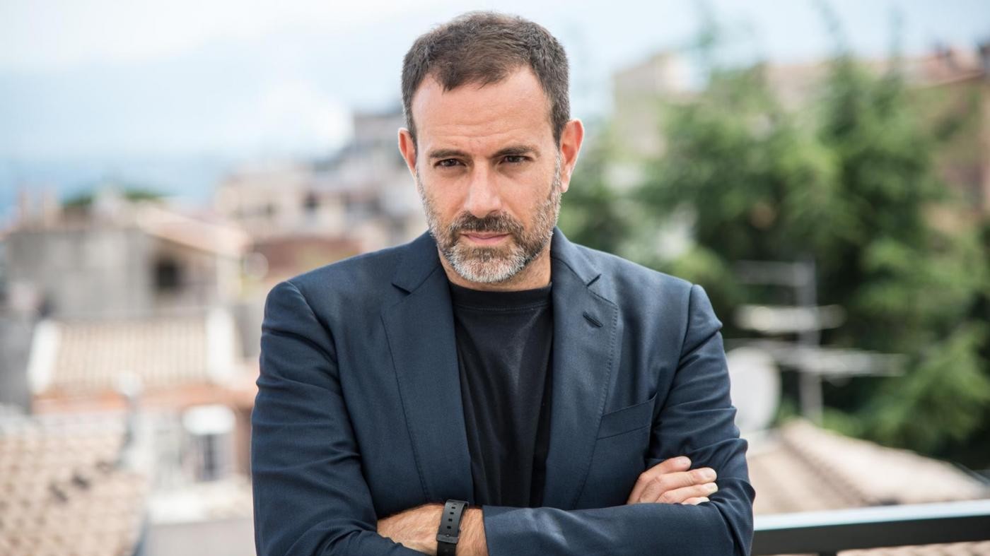 Fausto Brizzi, la procura chiede l’archiviazione per le accuse di violenza sessuale