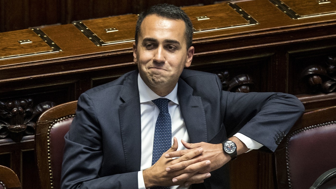 Dl Dignità passa l’esame alla Camera. Ora ‘sfida’ finale al Senato: ipotesi fiducia