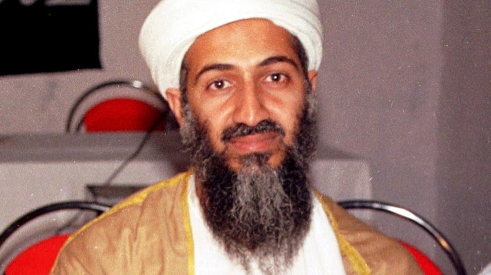 La madre di Bin Laden: “Era un bravo ragazzo, è cambiato all’università”