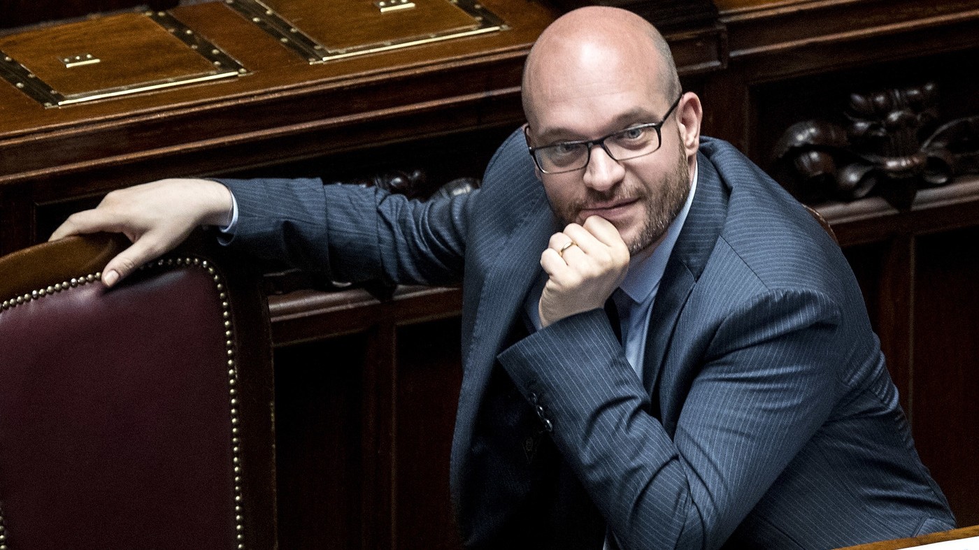 Il ministro Fontana: “Il razzismo è un’arma ideologica, aboliamo la legge Mancino”