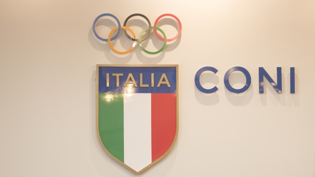 Olimpiadi 2026, Cio accoglie con favore tris Italia. Veneto esulta
