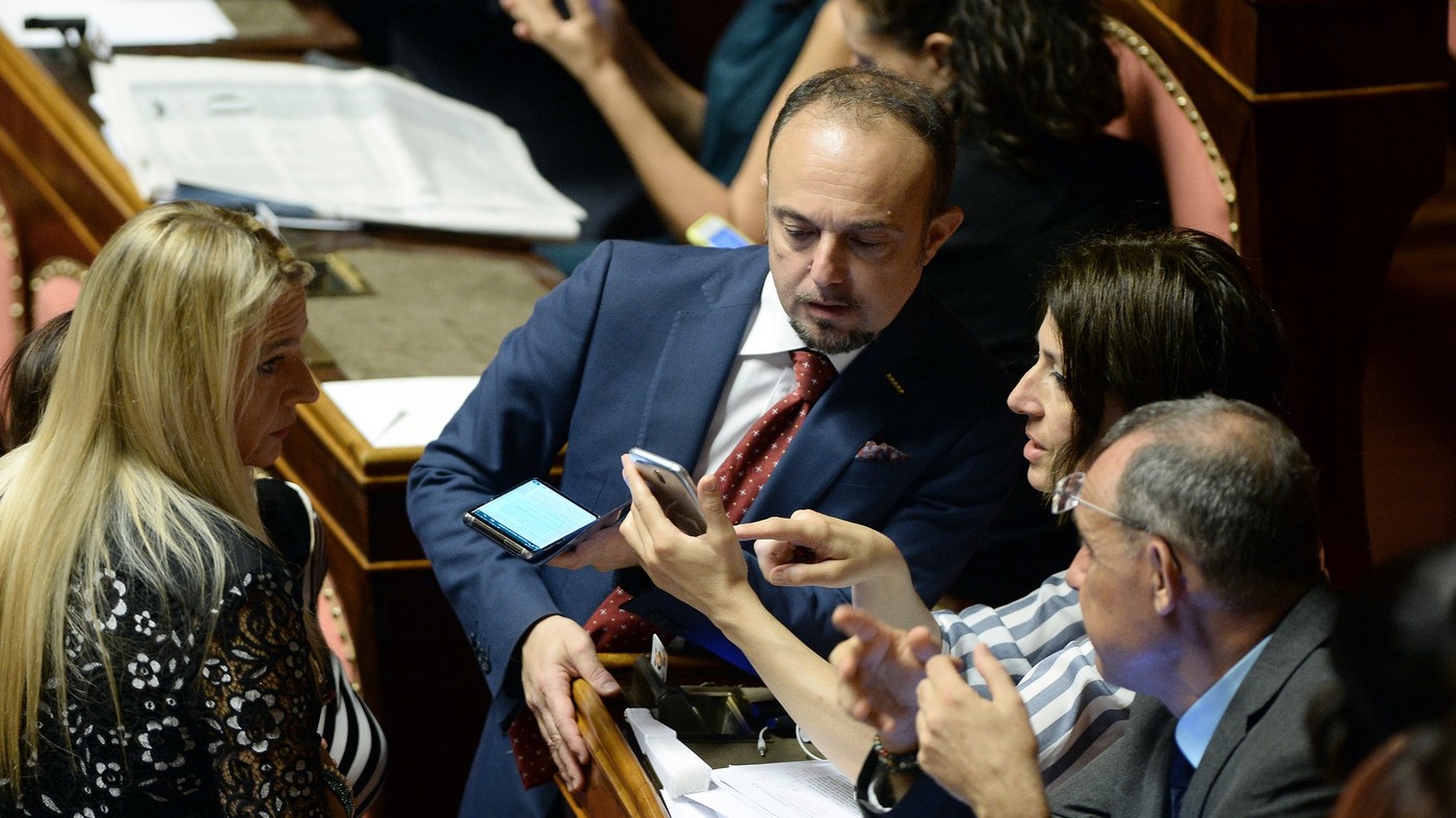 Milleproroghe, tutte le novità del decreto