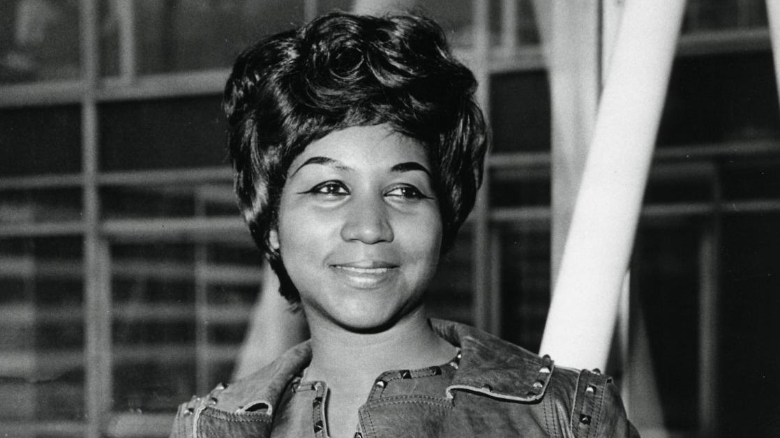 Aretha Franklin, dalla parrocchia ai Blues Brothers: la carriera della Regina del Soul
