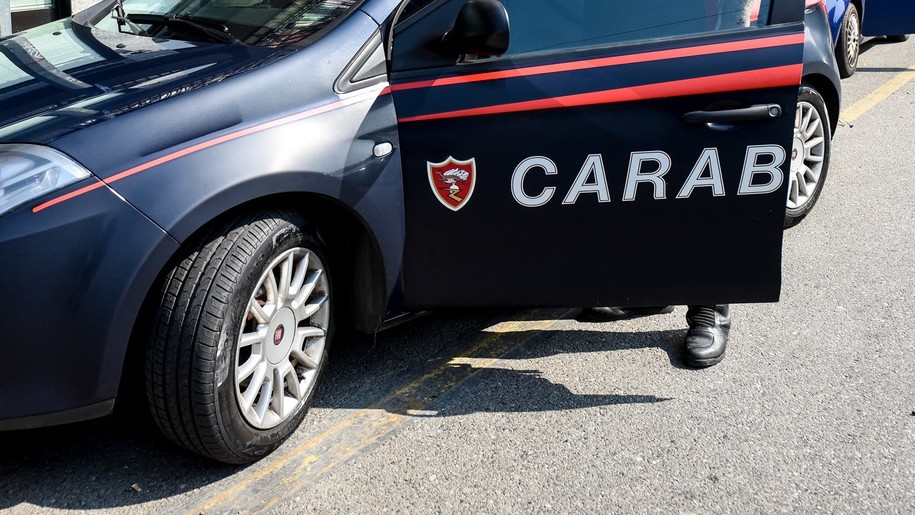 Roma, donna uccisa a martellate: 42enne si costituisce