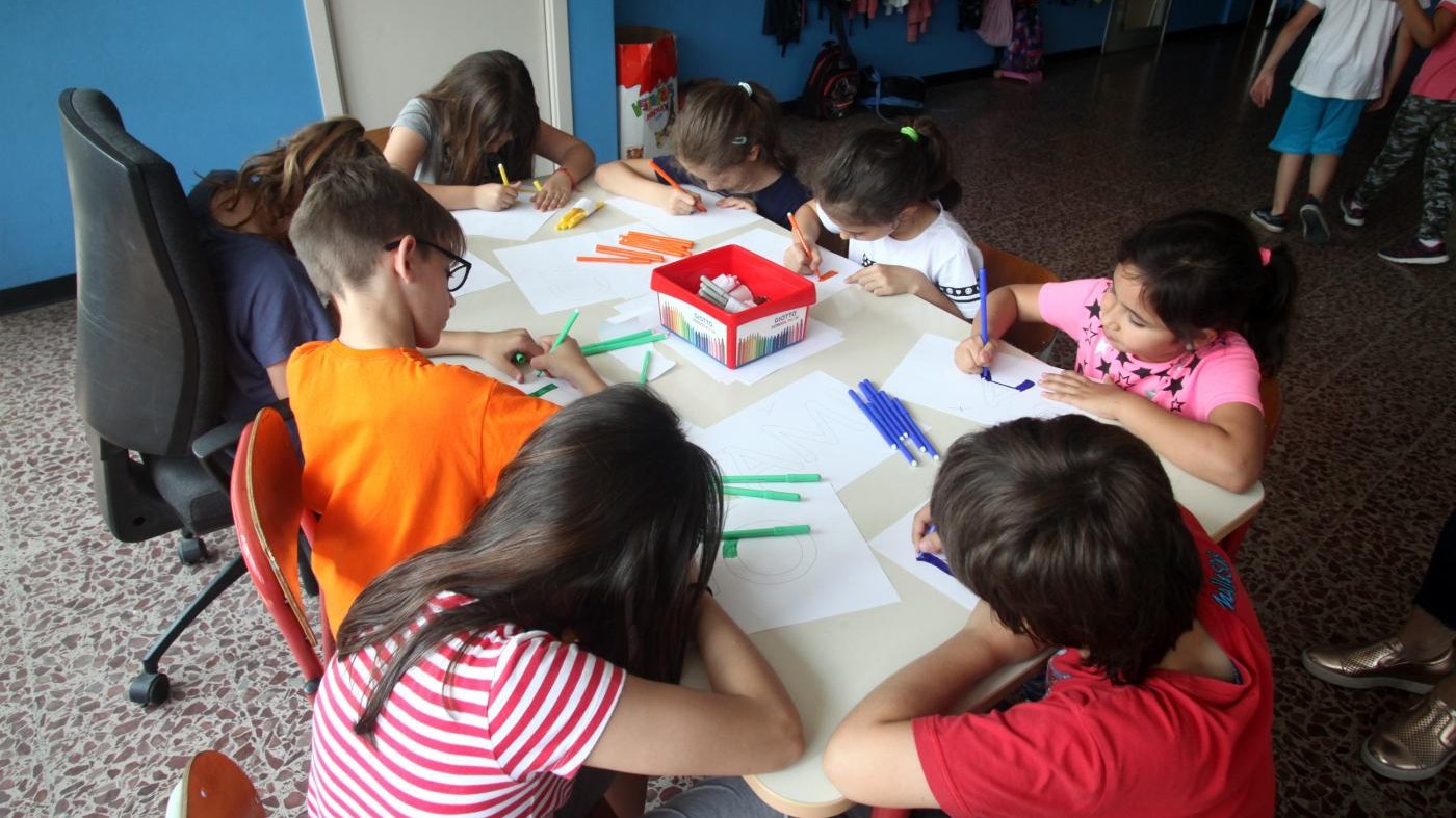 Vaccini, presidi contro l’autocertificazione: “Niente scuola senza i documenti Asl”