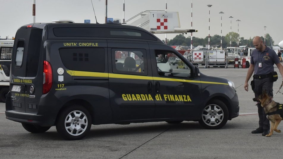Verona, operazione contro caporalato: 6 arresti tra cui un medico