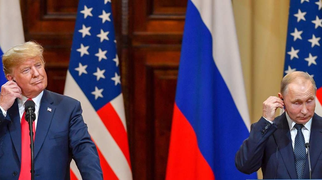 Spia russa, Mosca reagisce a sanzioni Usa: “Faremo rappresaglia”