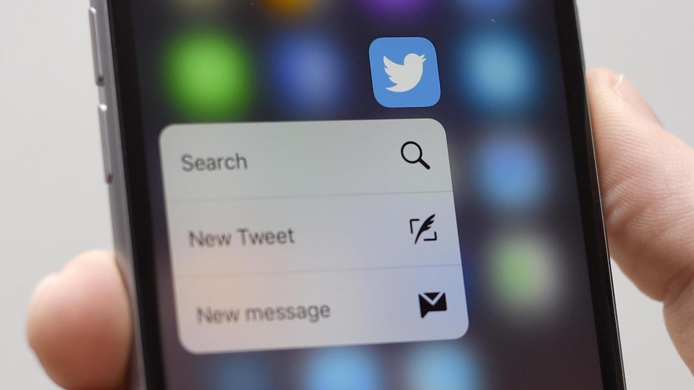“Violata privacy”: tribunale Parigi obbliga Twitter a cambiare ‘termini e condizioni’