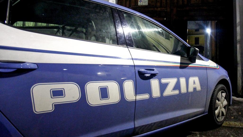 Nettuno, bimba di 8 anni muore in incidente stradale: al volante c’era il padre ubriaco