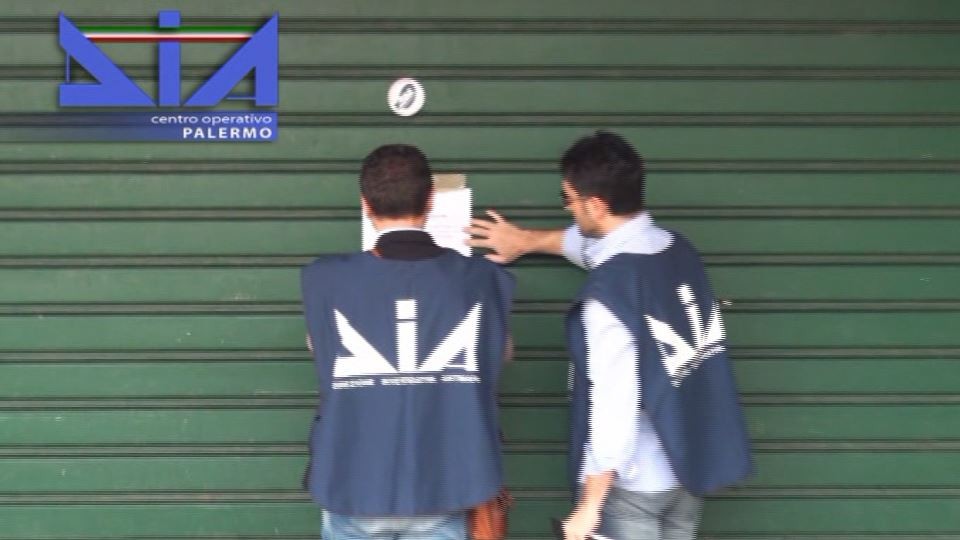 Palermo, le mani di Cosa nostra sul mercato ortofrutticolo: confiscati beni per 150 milioni