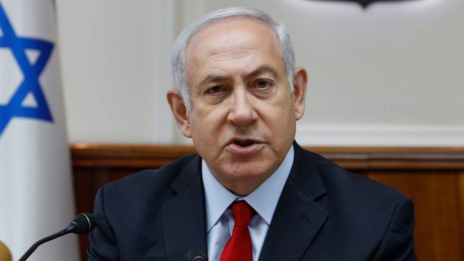 Distensione in Medioriente: Israele riapre passaggio merci verso Gaza