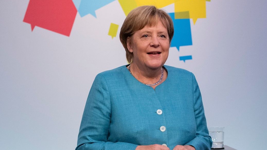 Migranti, Berlino: “Accordo con Grecia, intesa vicina anche con Italia”
