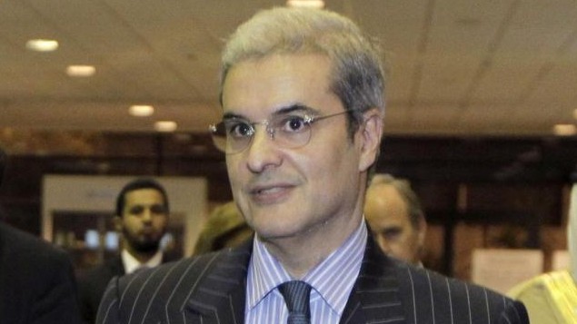 Marocco, fonti: Principe Hicham potrebbe aiutare giornalista accusato di molestie