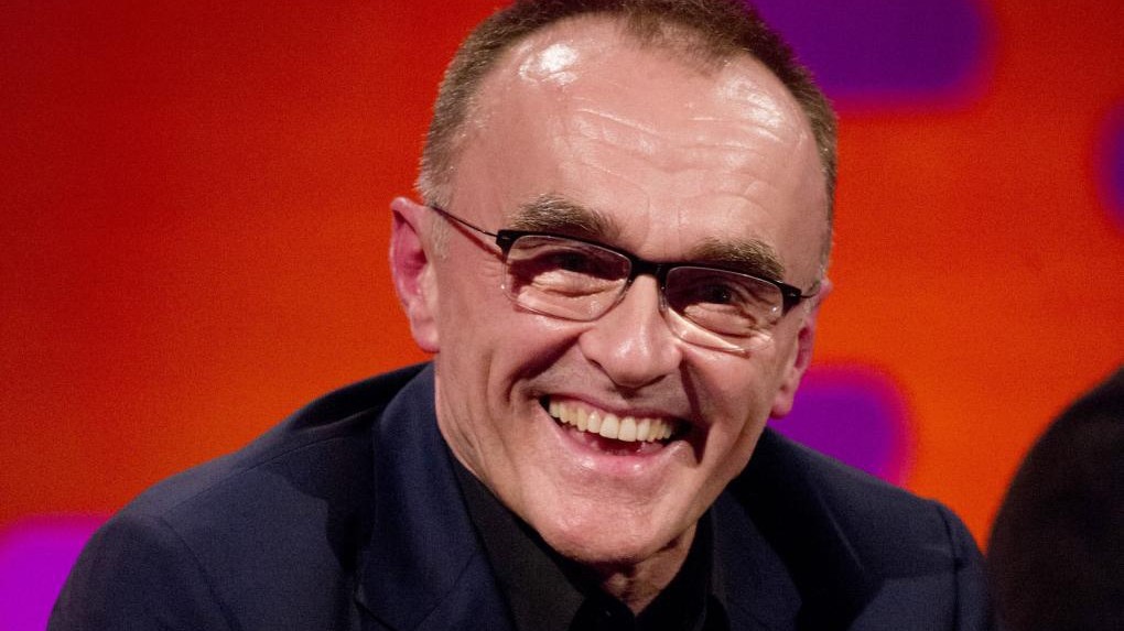Danny Boyle non dirigerà il nuovo James Bond: “Divergenze creative”