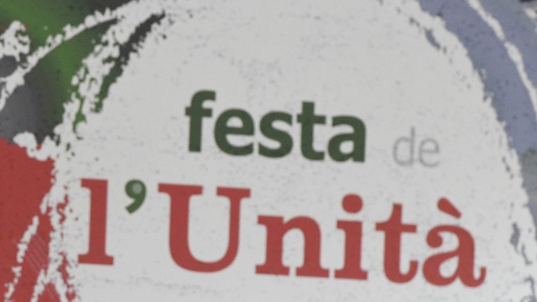 Pd, a Festa Unità Ravenna la ‘reunion’ con i grandi ex: da Bersani a Veltroni