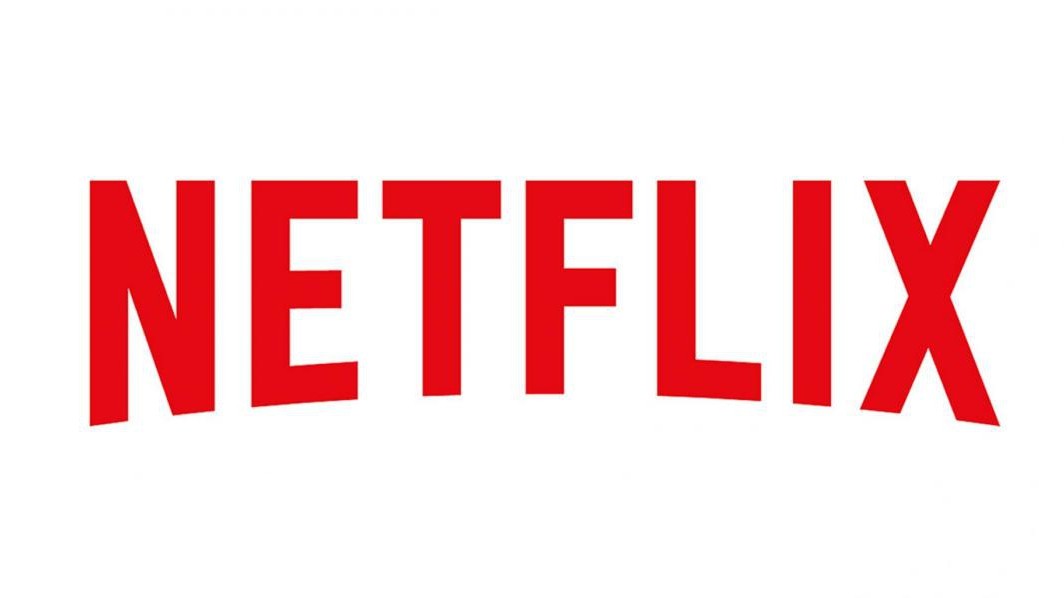 Netflix, capo comunicazione costretto alle dimissioni per aver detto ‘negro’