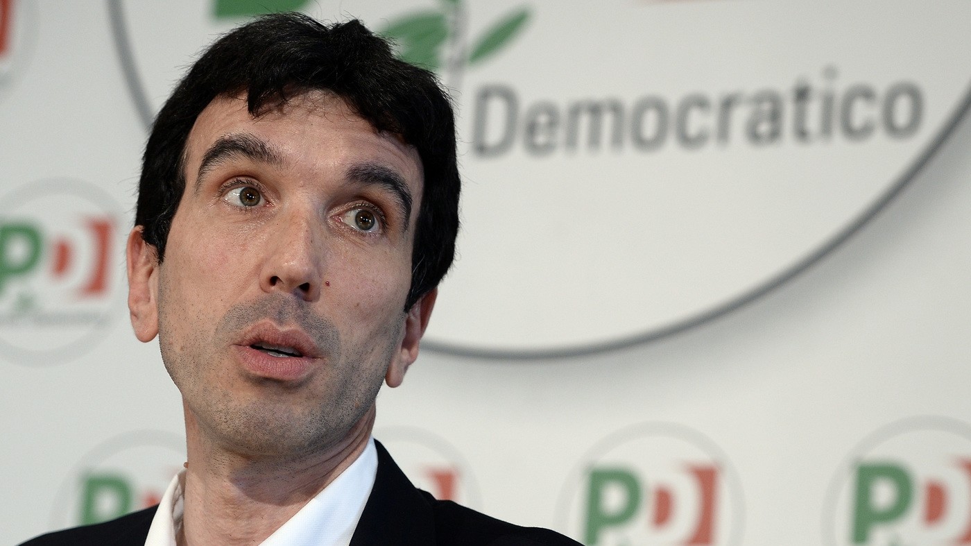 Comunali, è festa gialloverde. Martina: “Ricostruire Pd con umiltà”