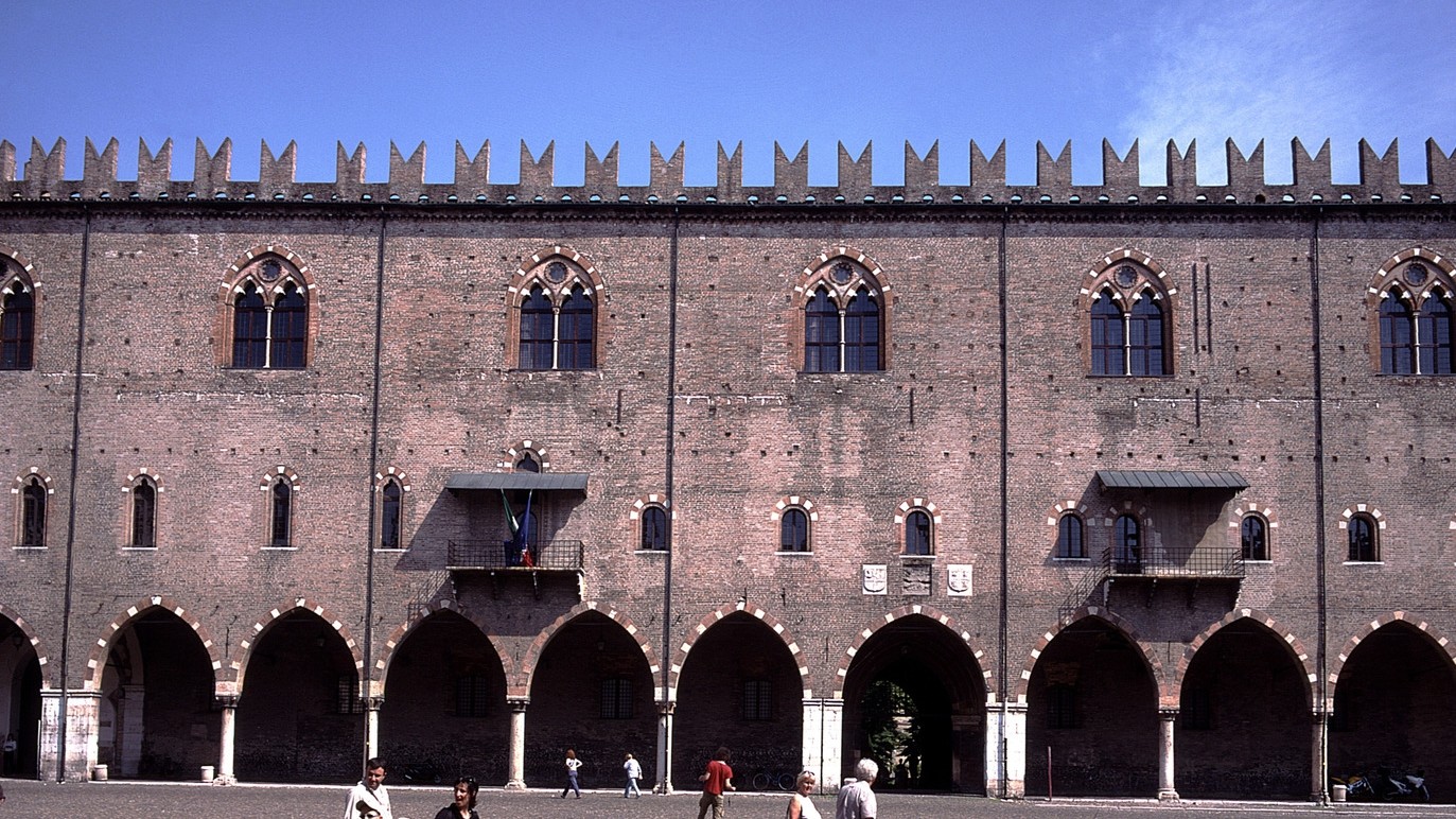 Ok del Consiglio di Stato a direttori stranieri nei musei italiani