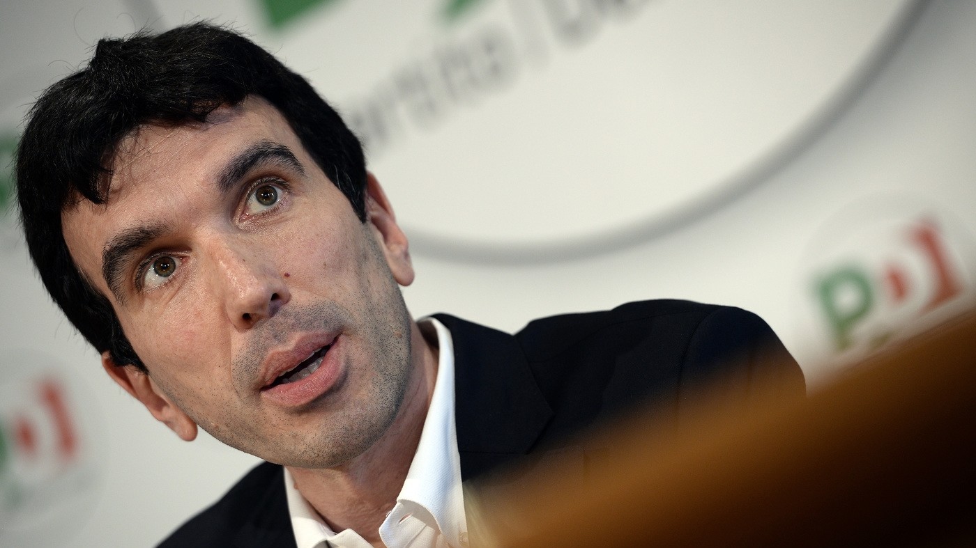 Pd ko, dalla ‘Bolognina’ ai ballottaggi 2018: storia di un declino annunciato