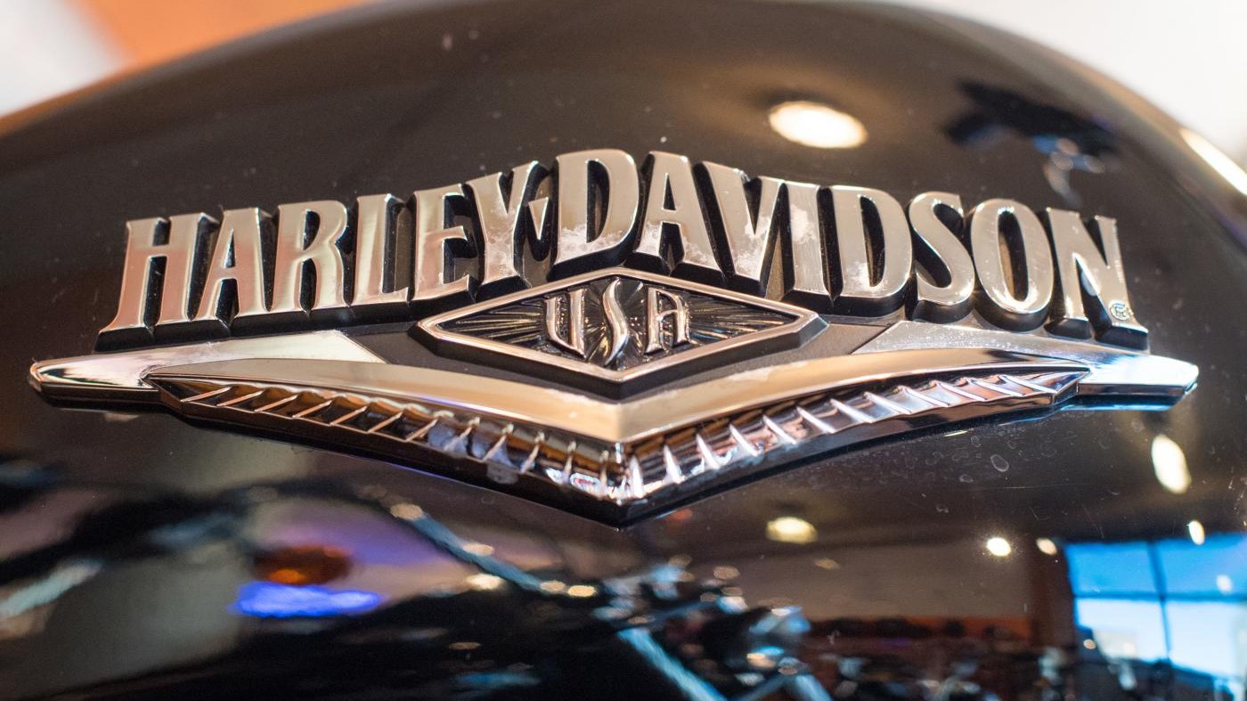 Harley-Davidson pronta a lasciare Usa. Trump: “Dazi sono scuse”