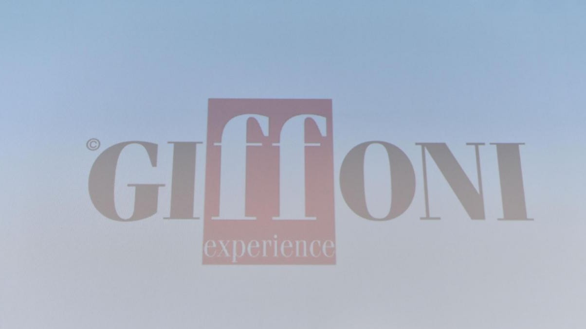 Giffoni Film Festival, il brano “44 gatti” diventa un cartone animato