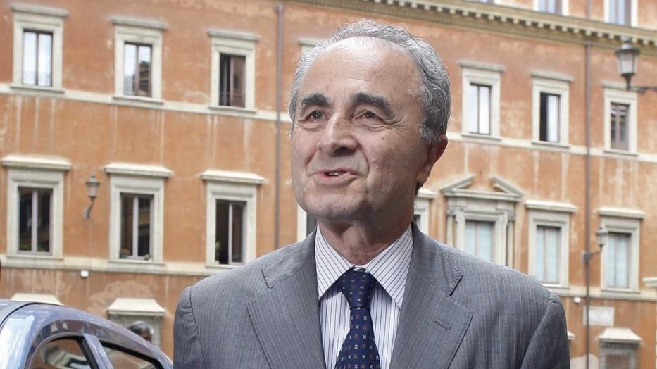 Pd, Parisi: “Andare non ‘oltre’ ma in profondità, limitarsi a continuare è illusione”