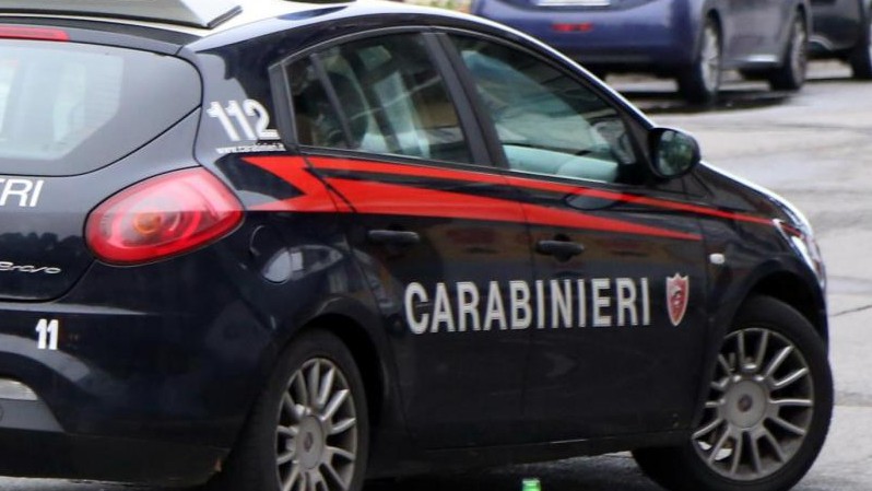 Roma, traffico internazionale di cocaina dal Sud America: 9 arresti