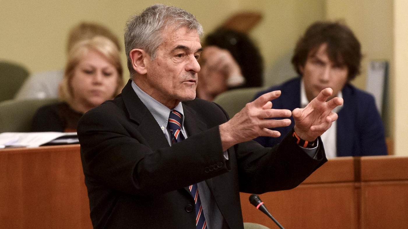 Olimpiadi 2026, la mossa disperata di Chiamparino per riacquistare centralità