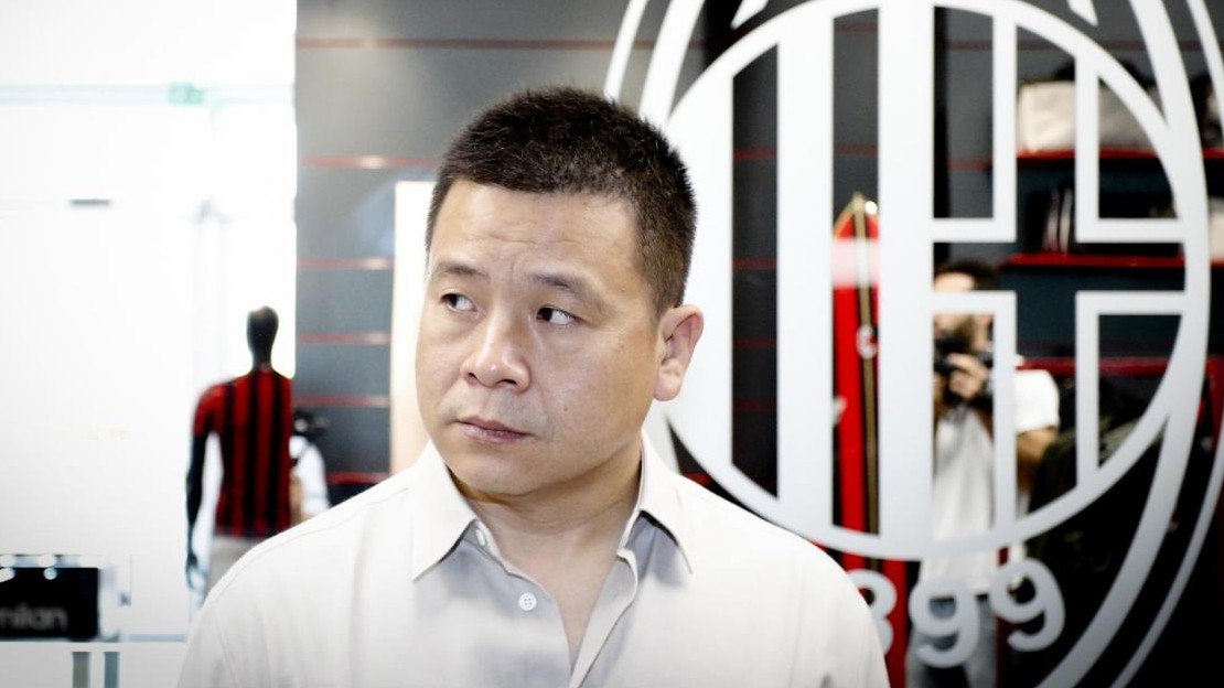 Uefa, Milan escluso per un anno dalle coppe europee. Il club fa ricorso al Tas