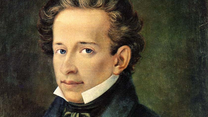 Duecento anni di Infinito: “Imparate Leopardi a memoria”