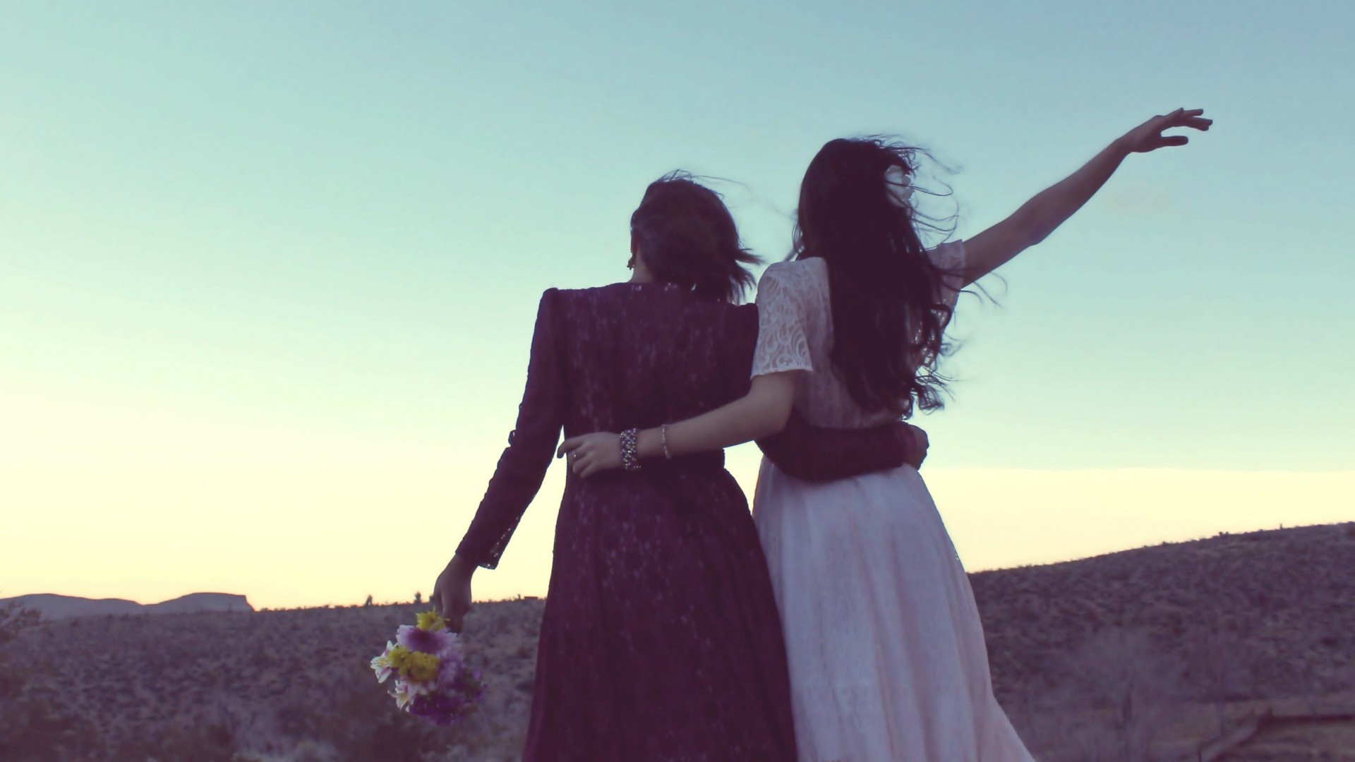 Vacanze gay-friendly? Si può. E il pregiudizio resta a casa