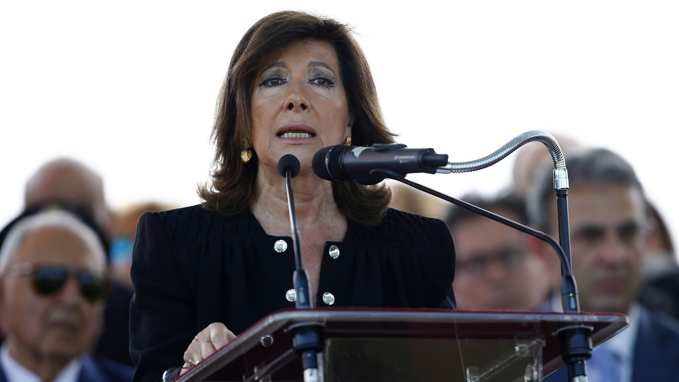 Vitalizi, la Casellati ha dei dubbi. M5S all’attacco: “Giravolta incredibile”