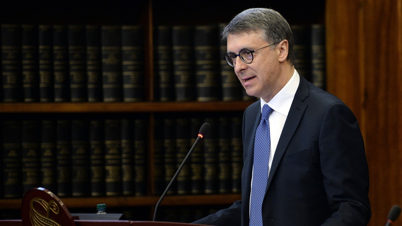 La Procura di Milano contro l’Anac: “Ritardi rendono inutili le indagini”