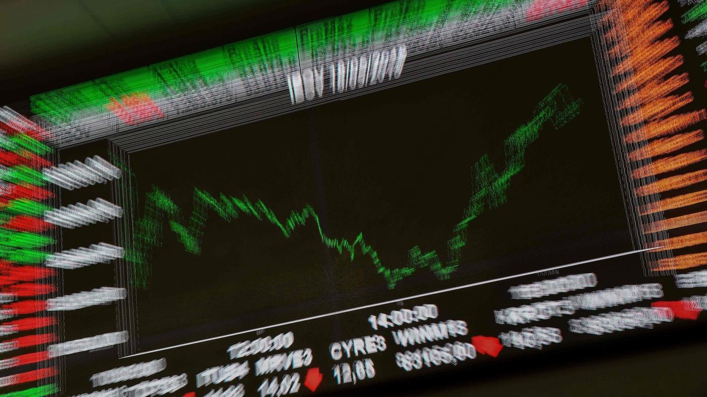 Le Borse sorridono dopo l’accordo sui migranti in sede Ue