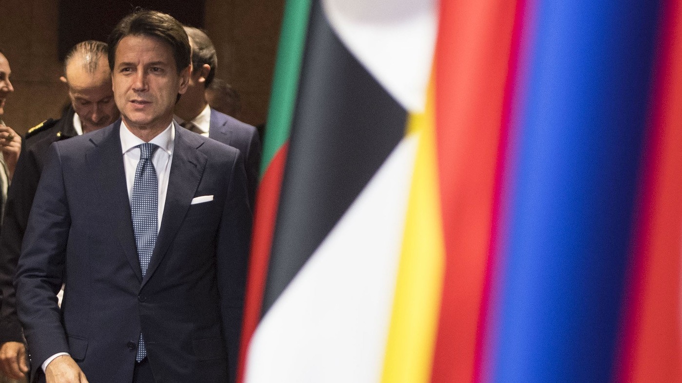 Migranti, le vittorie e le sconfitte di Conte sui dodici punti di Bruxelles
