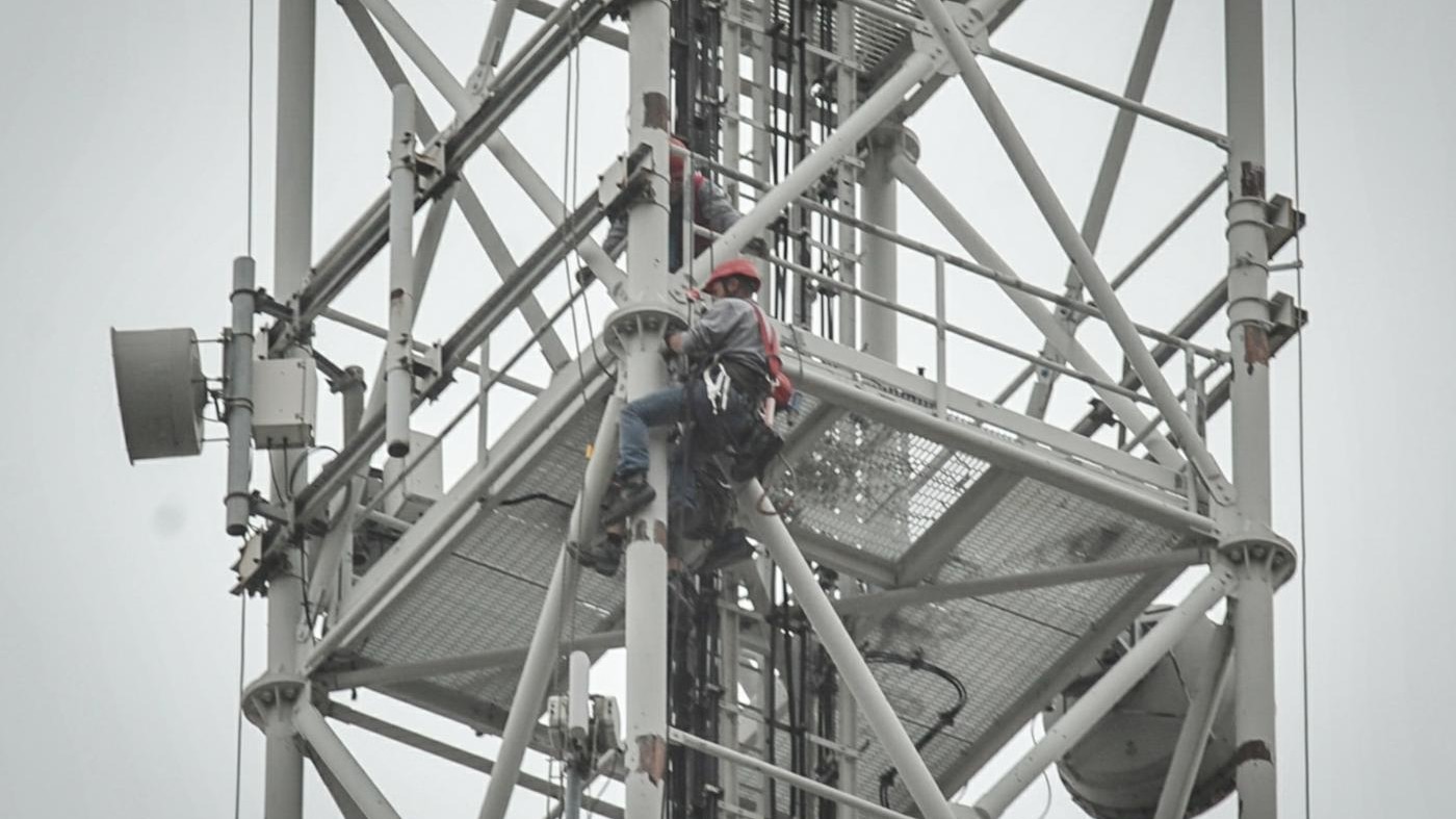 Le Tlc dovranno rimborsare gli utenti per la fatturazione ogni 28 giorni