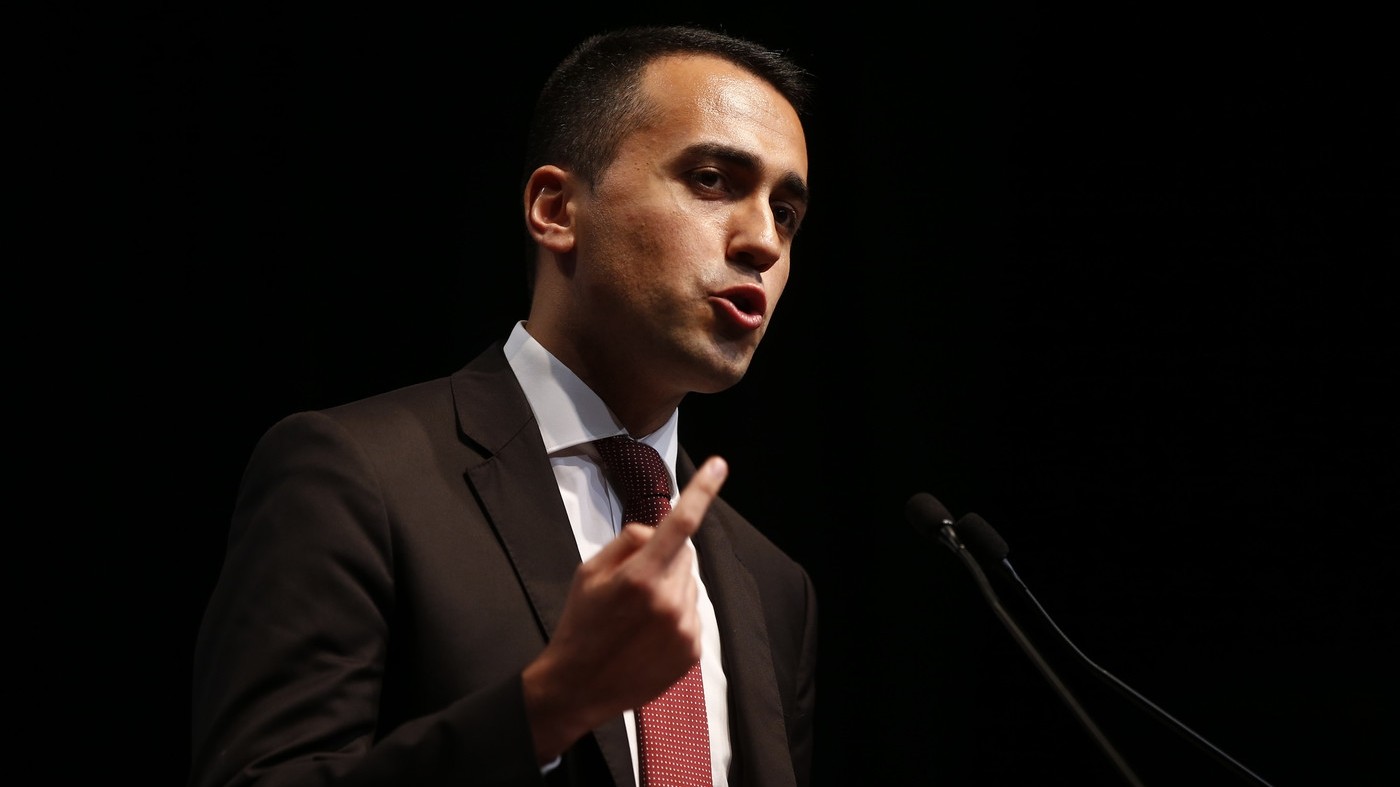 Dl Dignità, Di Maio: “Colpo mortale a precariato e burocrazia”. Conte: “Noi dalla parte delle imprese”
