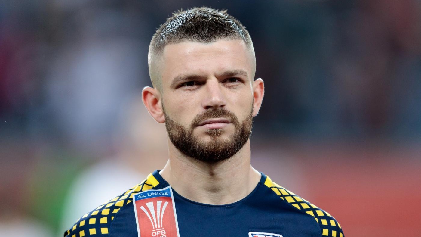 Napoli, visite mediche per Fabian Ruiz. Berisha alla Lazio