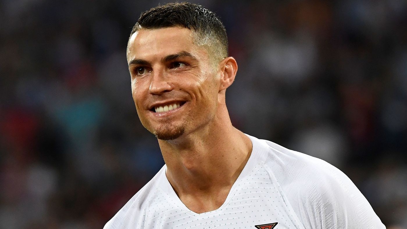 Ronaldo-Juve, CR7 sta già cercando casa a Torino