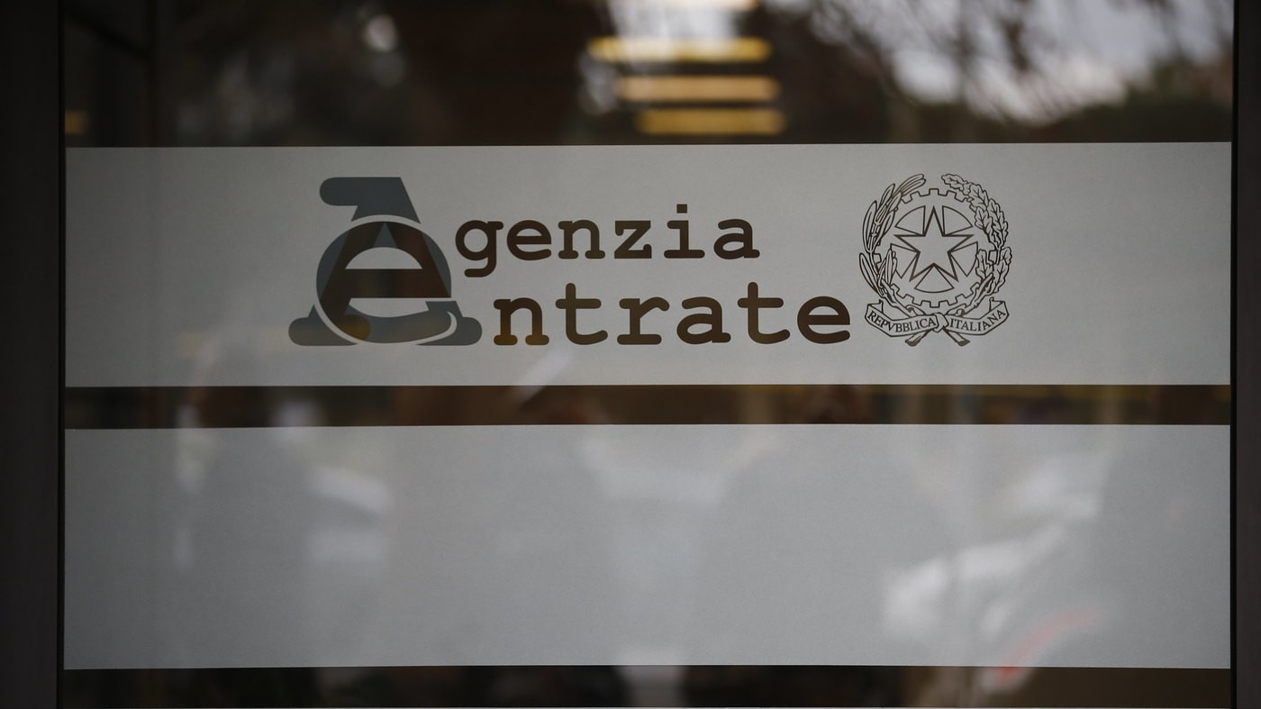 Cartelle esattoriali, con rottamazione sopra 100mila euro 1 su 2 non paga